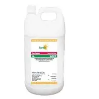 SPARKLZ  TGF1 General Floor Cleaner